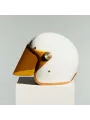 Casque Epicurist Knight White 2.0 - Hedon