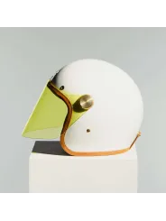 new