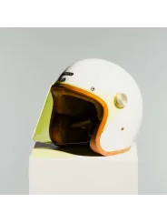 new