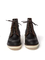 Chaussures Classic Moc 8849 - Red Wing
