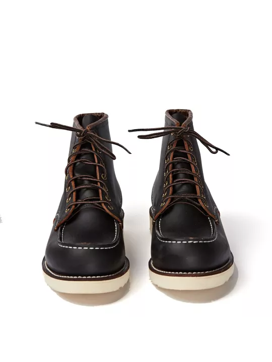 Chaussures Classic Moc 8849 - Red Wing