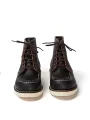 Chaussures Classic Moc 8849 - Red Wing