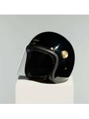 new