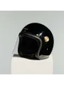 new