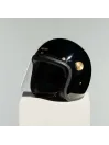 new