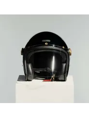 new