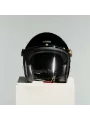 Casque Epicurist 2.0 Signature Black - Hedon