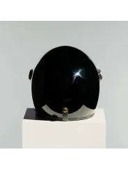 new