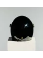 Casque Epicurist 2.0 Signature Black - Hedon