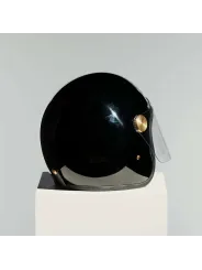 Casque Epicurist 2.0 Signature Black - Hedon