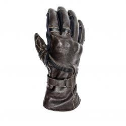 Titanium Winter Gloves - Helstons