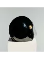Casque Epicurist 2.0 Signature Black - Hedon