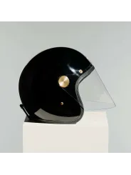 Casque Epicurist 2.0 Signature Black - Hedon