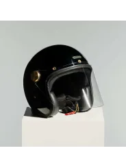 new