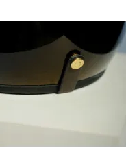 Casque Epicurist 2.0 Signature Black - Hedon