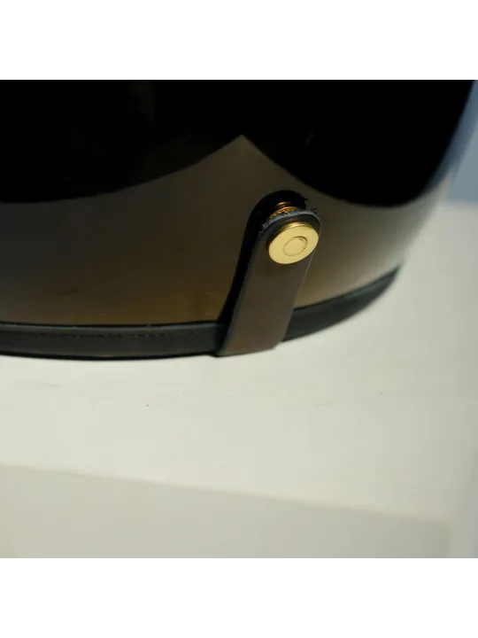 new