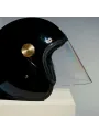 Casque Epicurist 2.0 Signature Black - Hedon
