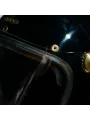 Casque Epicurist 2.0 Signature Black - Hedon
