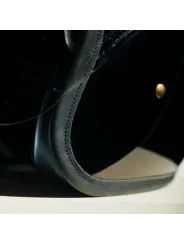 new