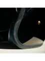 new