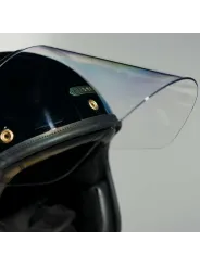 Casque Epicurist 2.0 Signature Black - Hedon