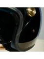 new