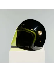 Casque Epicurist 2.0 Signature Black - Hedon