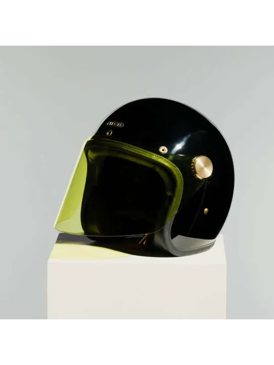 new