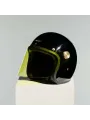 new