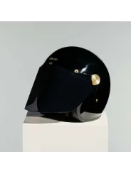 new