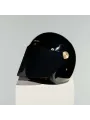 new