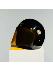 Casque Epicurist 2.0 Signature Black - Hedon