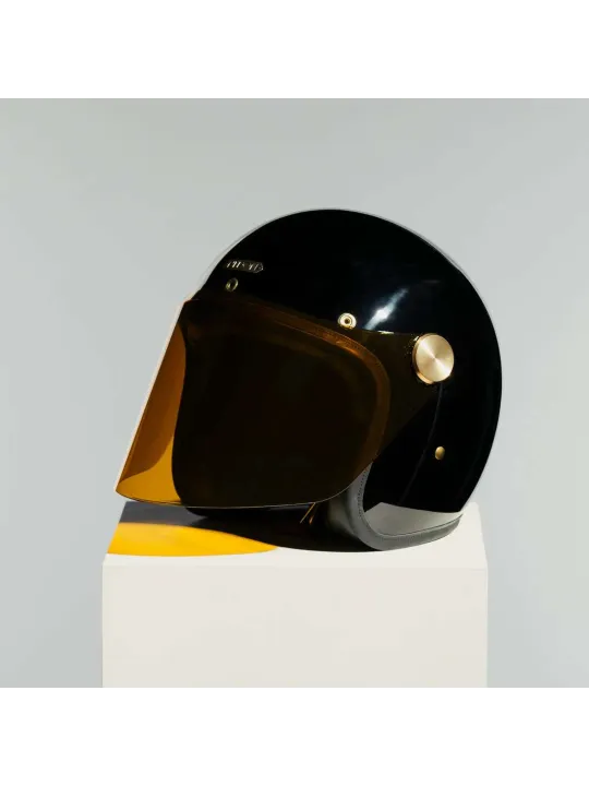 new