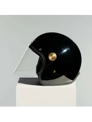 new