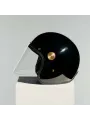 new