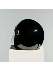 Casque Epicurist 2.0 Signature Black - Hedon