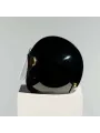 new