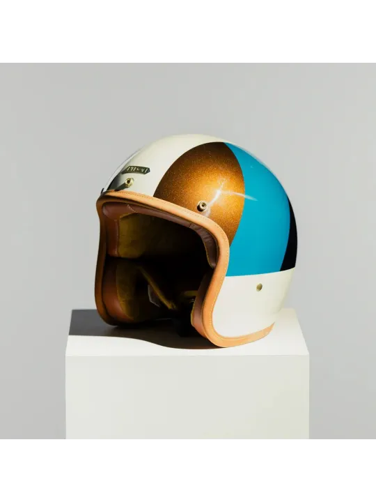 Casque Hedonist Cosmos - Hedon