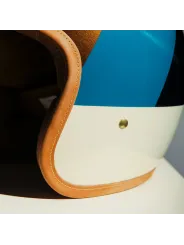 new
