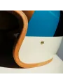 new