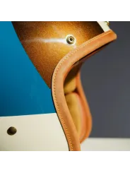 new