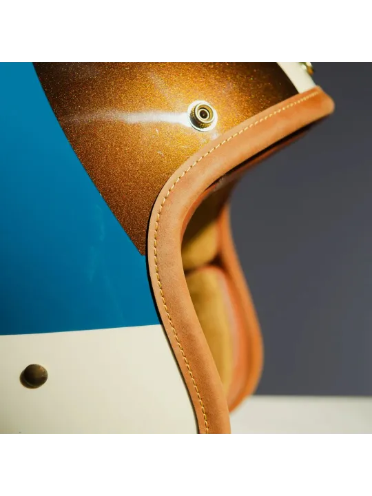 Casque Hedonist Cosmos - Hedon