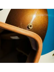 Casque Hedonist Cosmos - Hedon