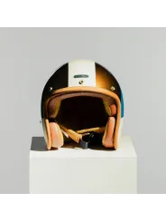 Casque Hedonist Cosmos - Hedon