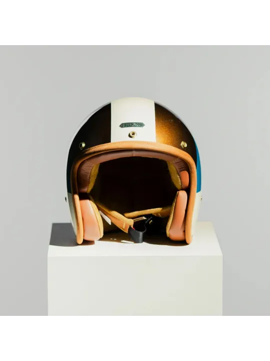 Casque Hedonist Cosmos - Hedon