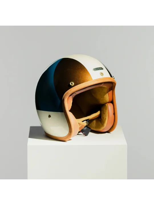 Casque Hedonist Cosmos - Hedon