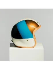 new