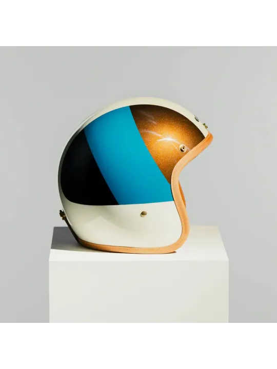 Casque Hedonist Cosmos - Hedon