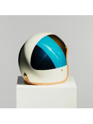 Casque Hedonist Cosmos - Hedon