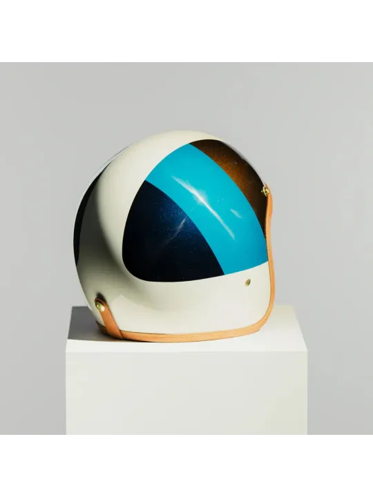 Casque Hedonist Cosmos - Hedon